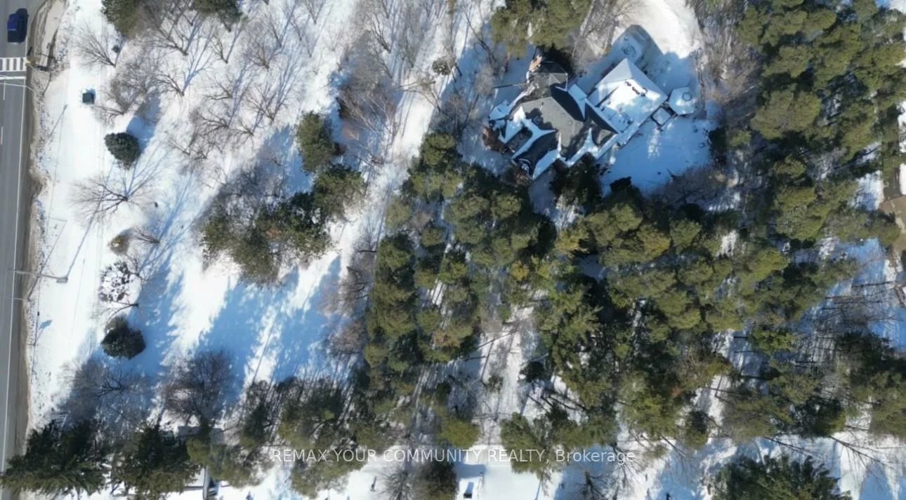 1, Gillbert, Aurora Estates, Aurora