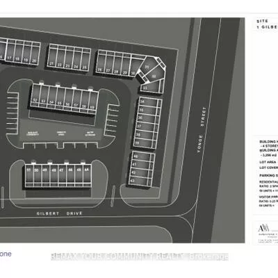 1, Gillbert, Aurora Estates, Aurora