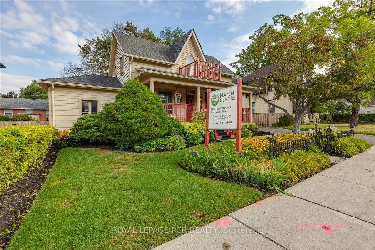 50, Wellington, Aurora Village, Aurora