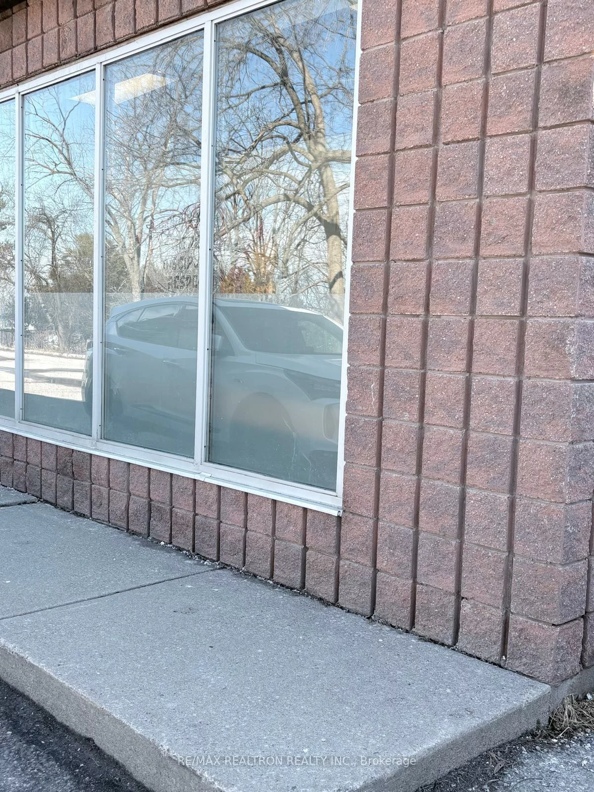 2, Allaura, Aurora Village, Aurora