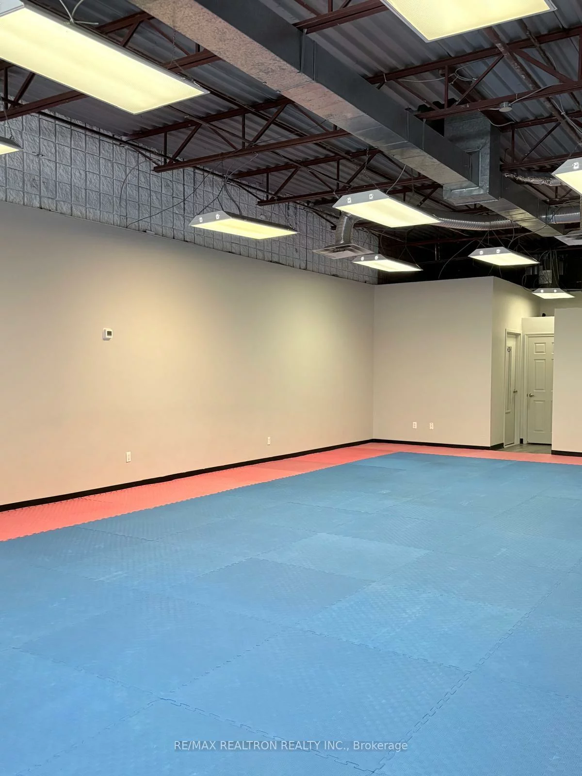 2, Allaura, Aurora Village, Aurora