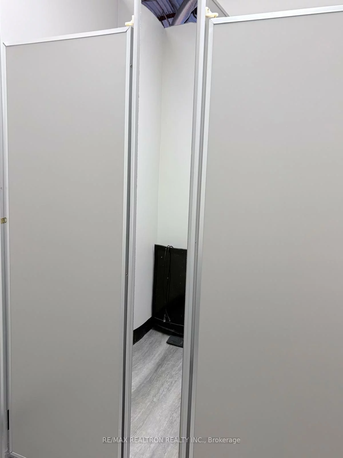 2, Allaura, Aurora Village, Aurora