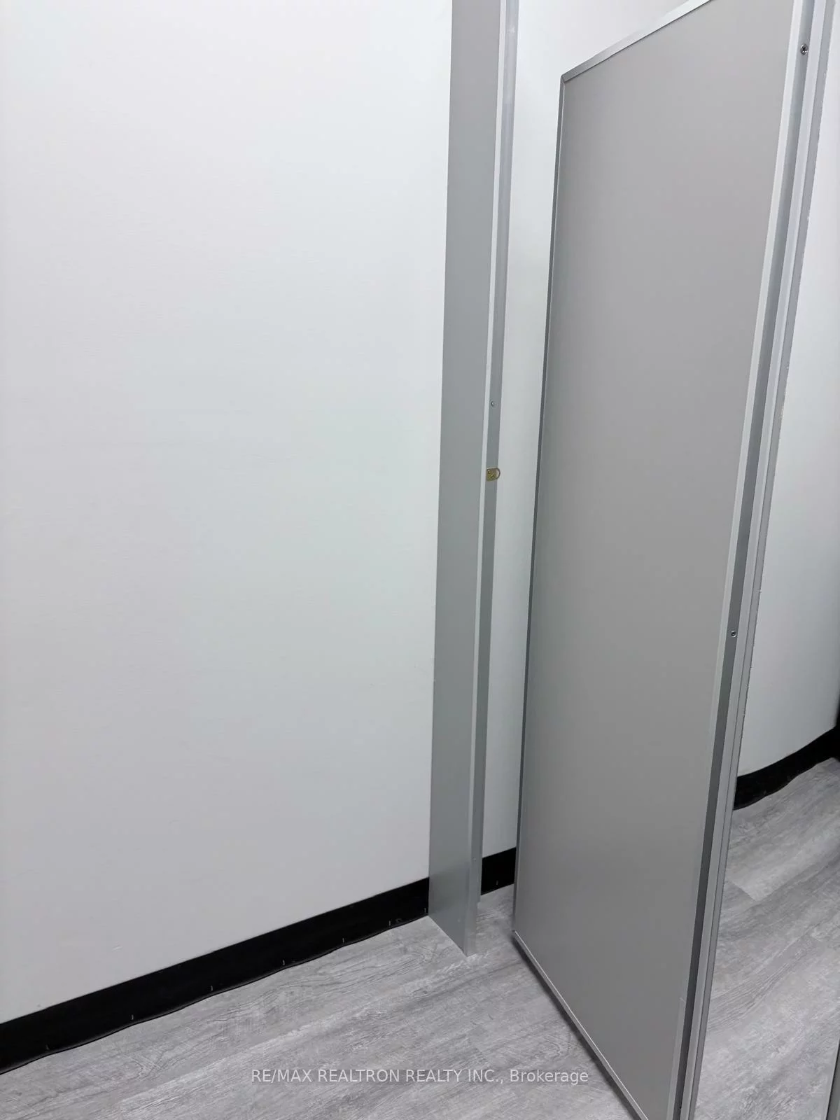 2, Allaura, Aurora Village, Aurora