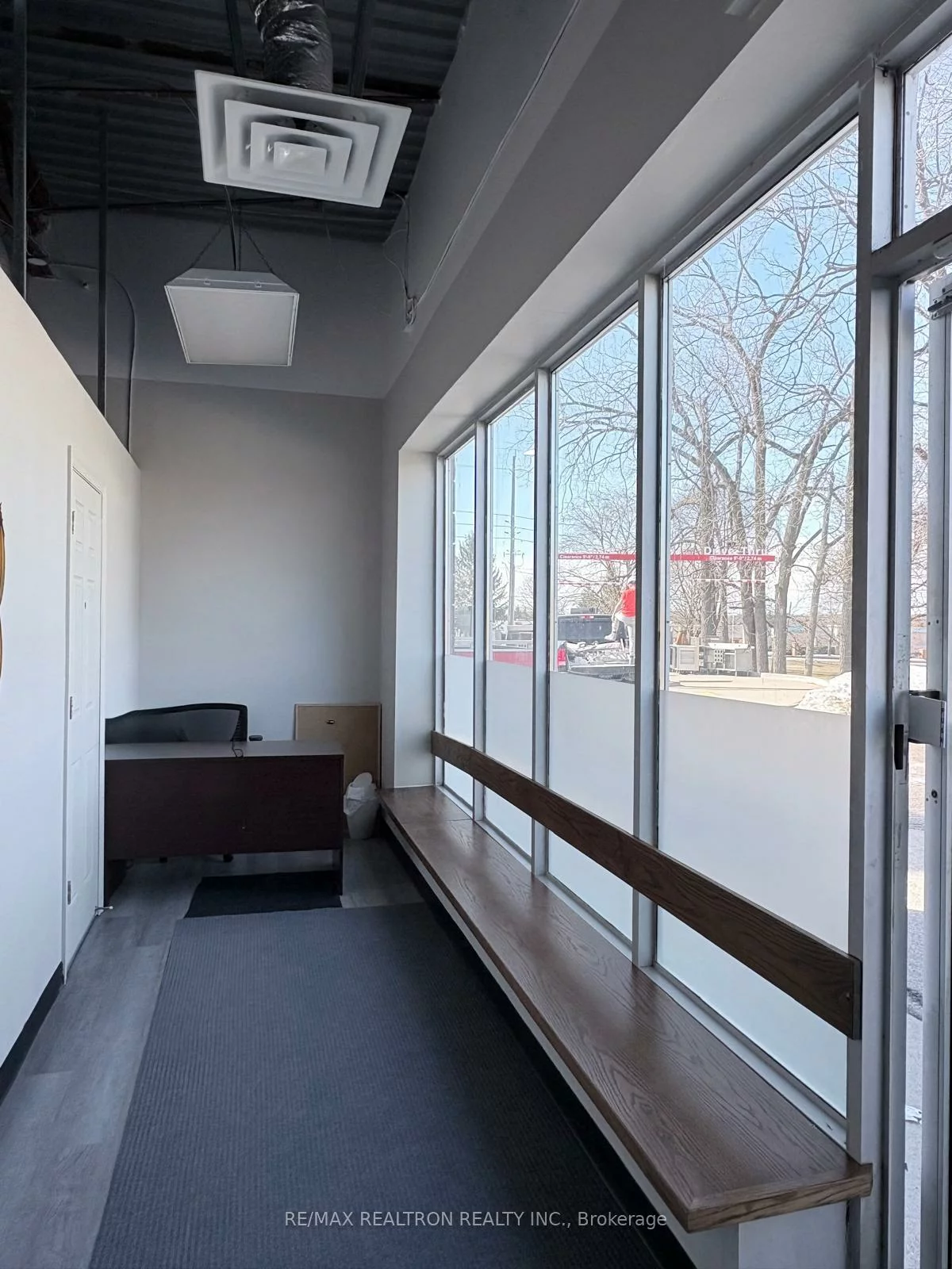 2, Allaura, Aurora Village, Aurora