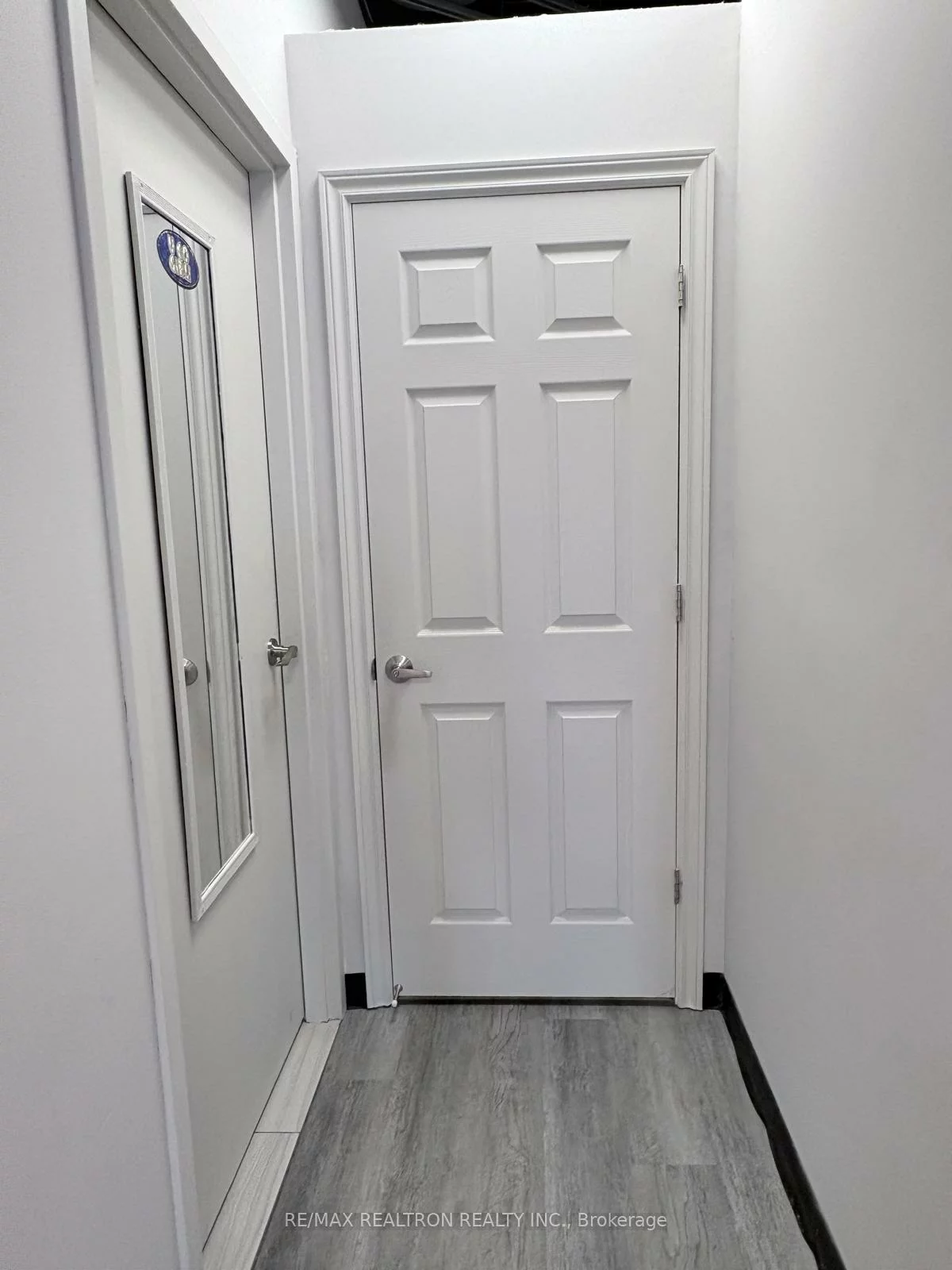 2, Allaura, Aurora Village, Aurora