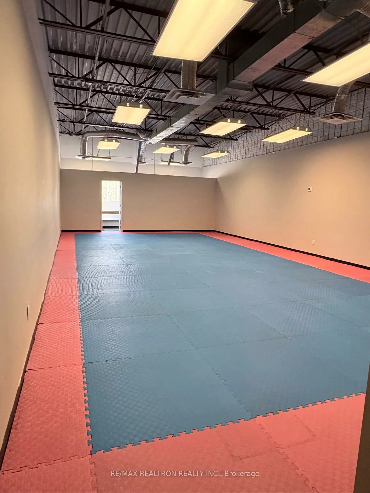 2, Allaura, Aurora Village, Aurora