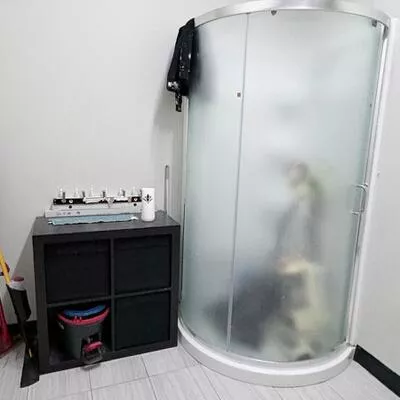 2, Allaura, Aurora Village, Aurora