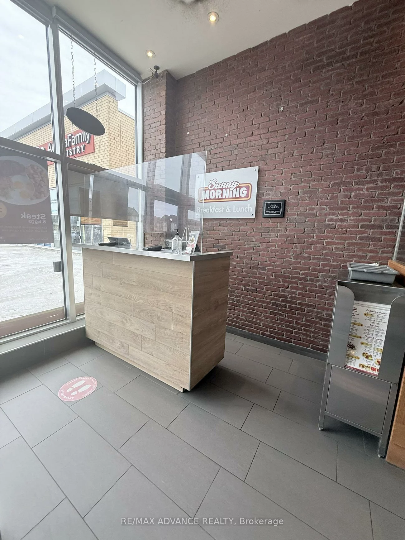 15975, Bayview, Bayview Northeast, Aurora