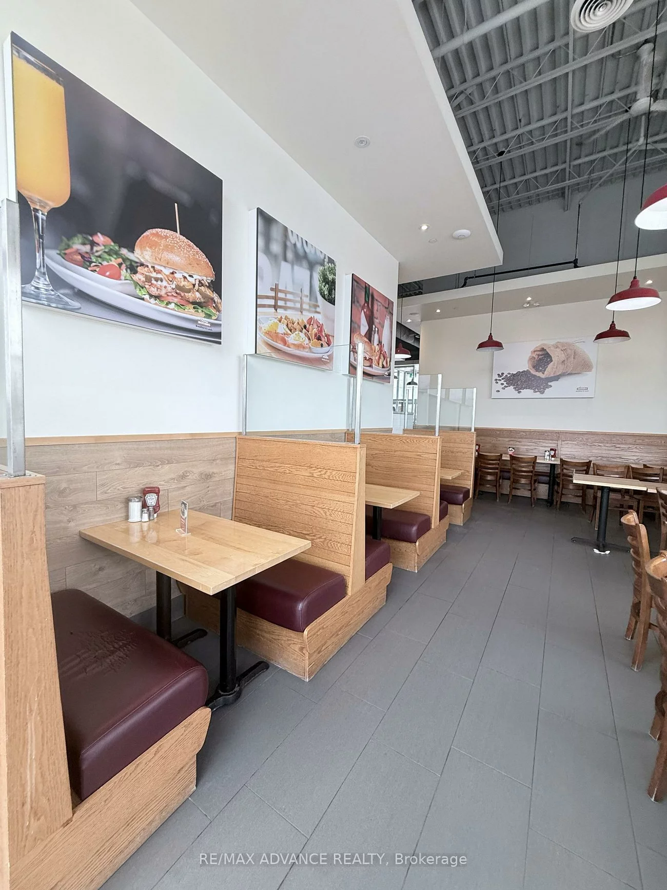 15975, Bayview, Bayview Northeast, Aurora