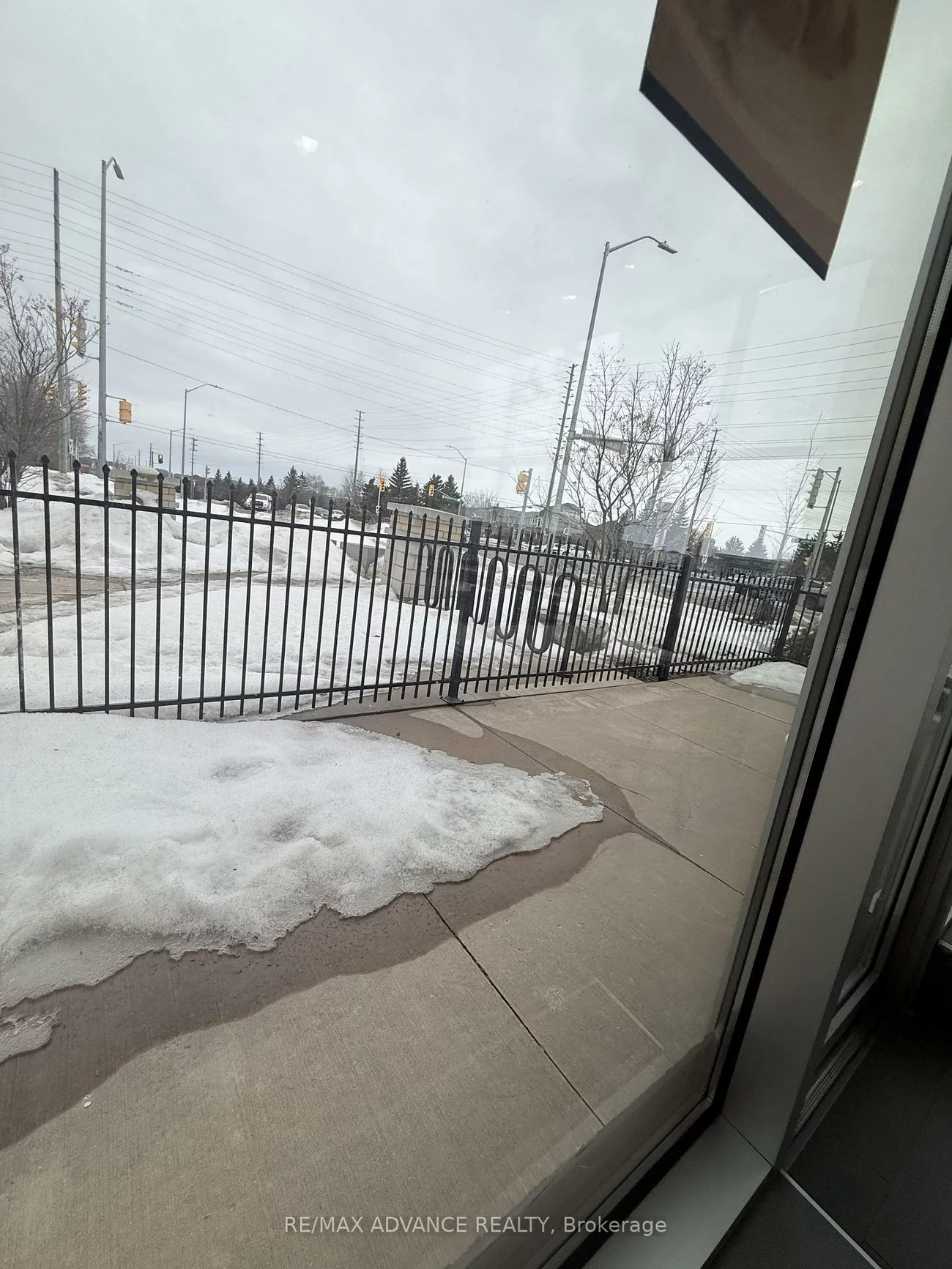 15975, Bayview, Bayview Northeast, Aurora