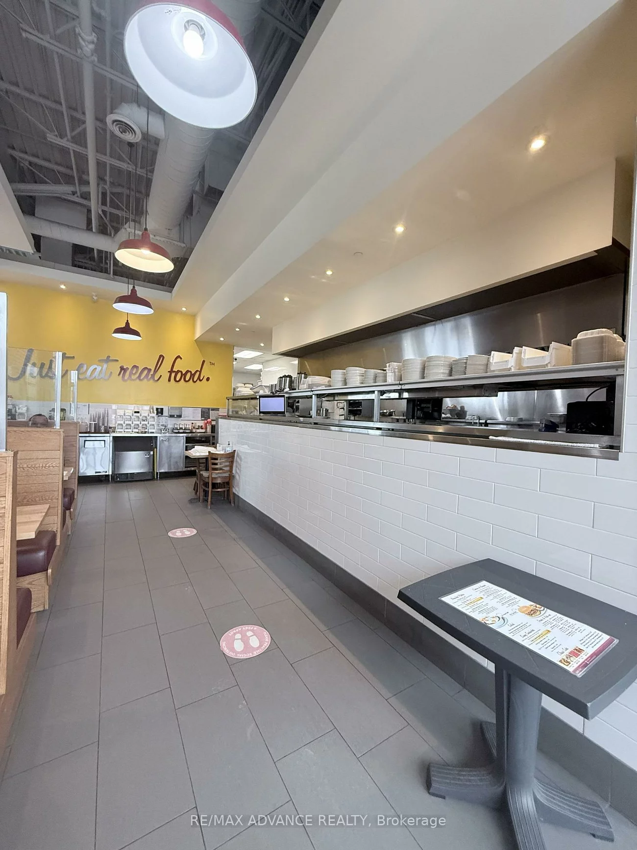 15975, Bayview, Bayview Northeast, Aurora