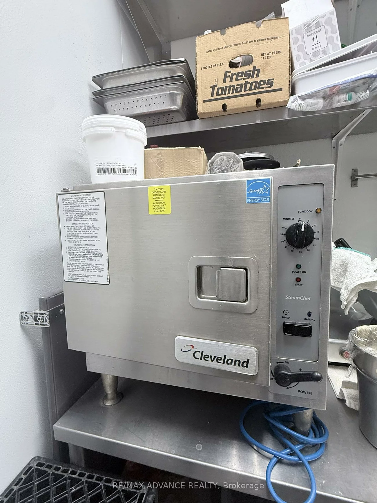 15975, Bayview, Bayview Northeast, Aurora