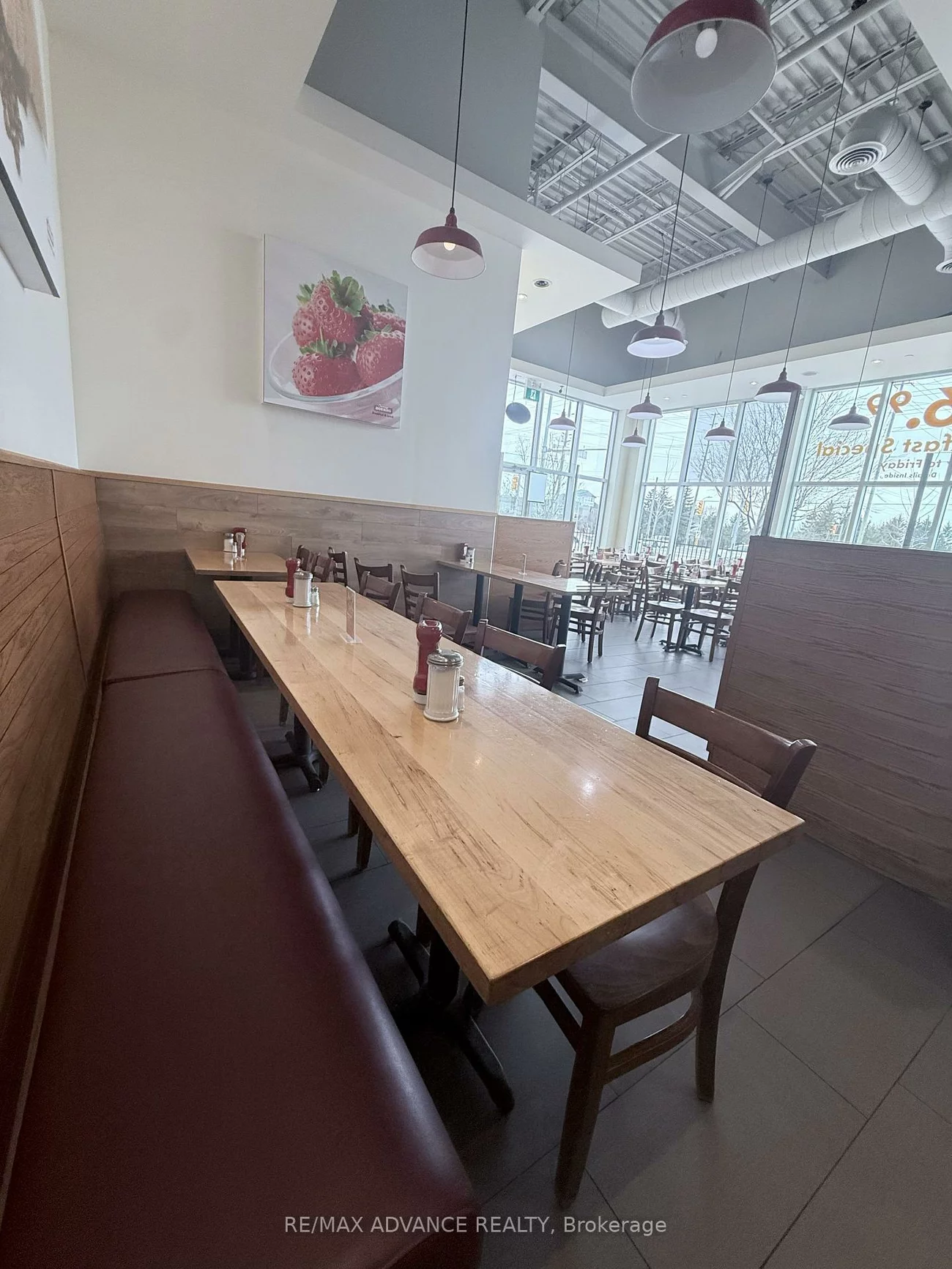 15975, Bayview, Bayview Northeast, Aurora