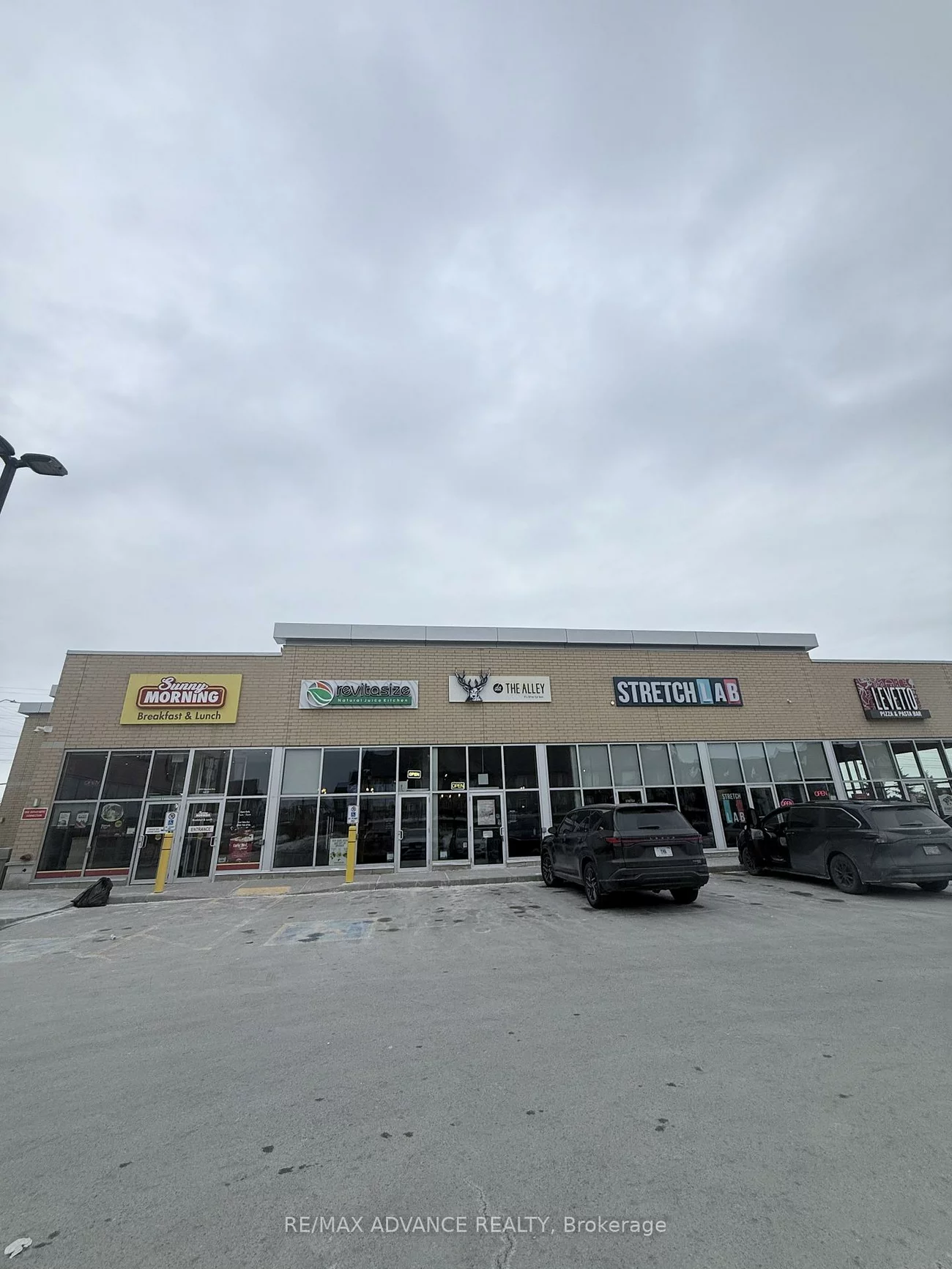 15975, Bayview, Bayview Northeast, Aurora