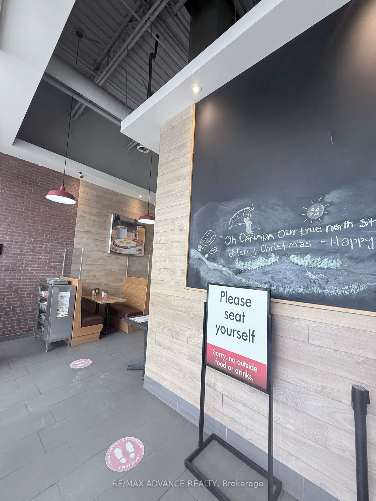 15975, Bayview, Bayview Northeast, Aurora