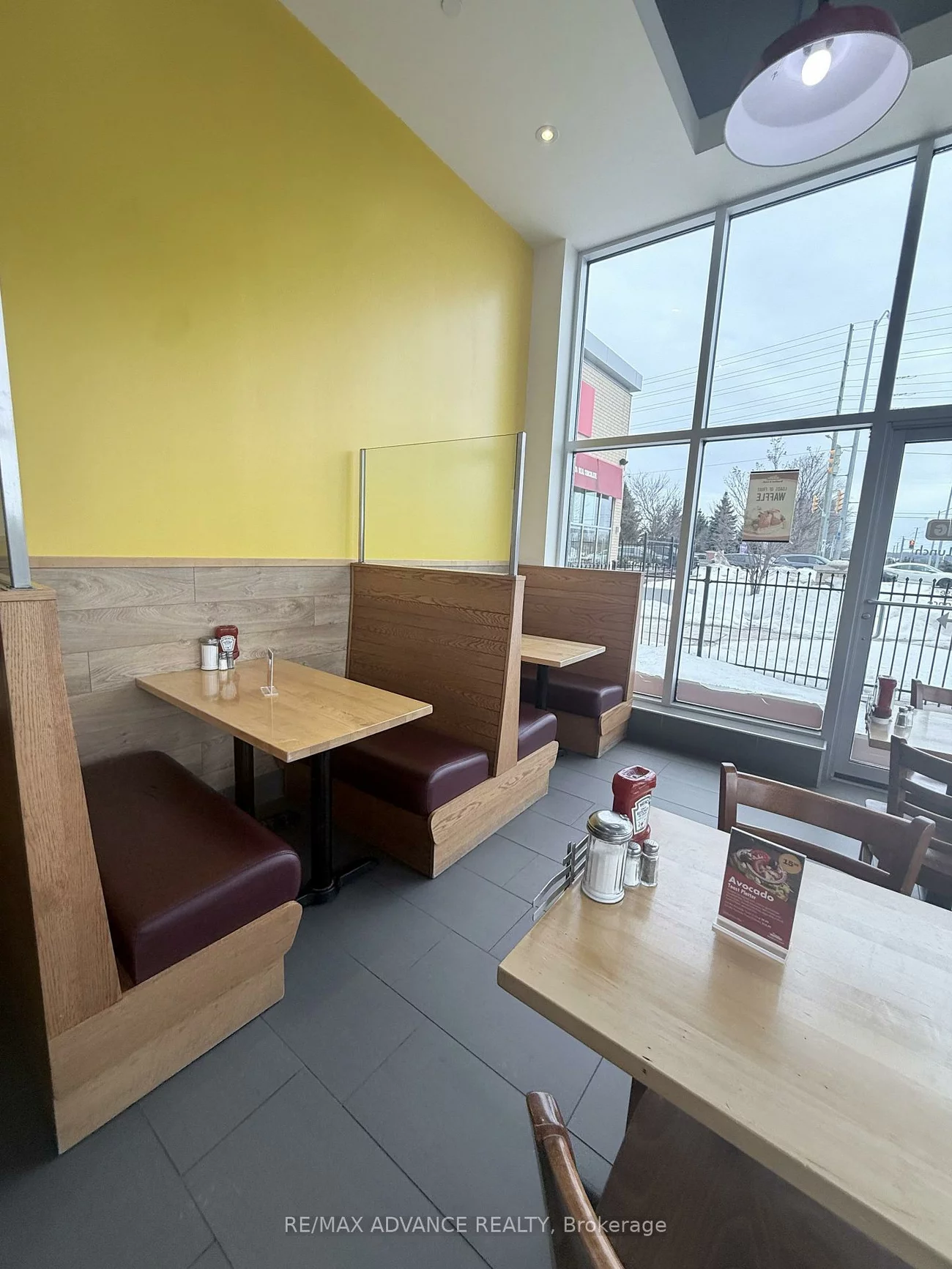 15975, Bayview, Bayview Northeast, Aurora