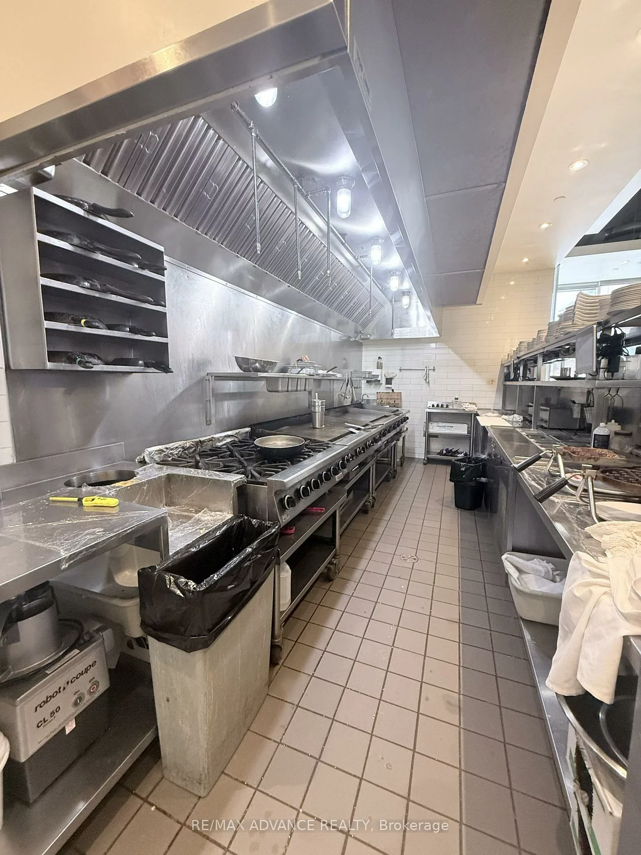 15975, Bayview, Bayview Northeast, Aurora