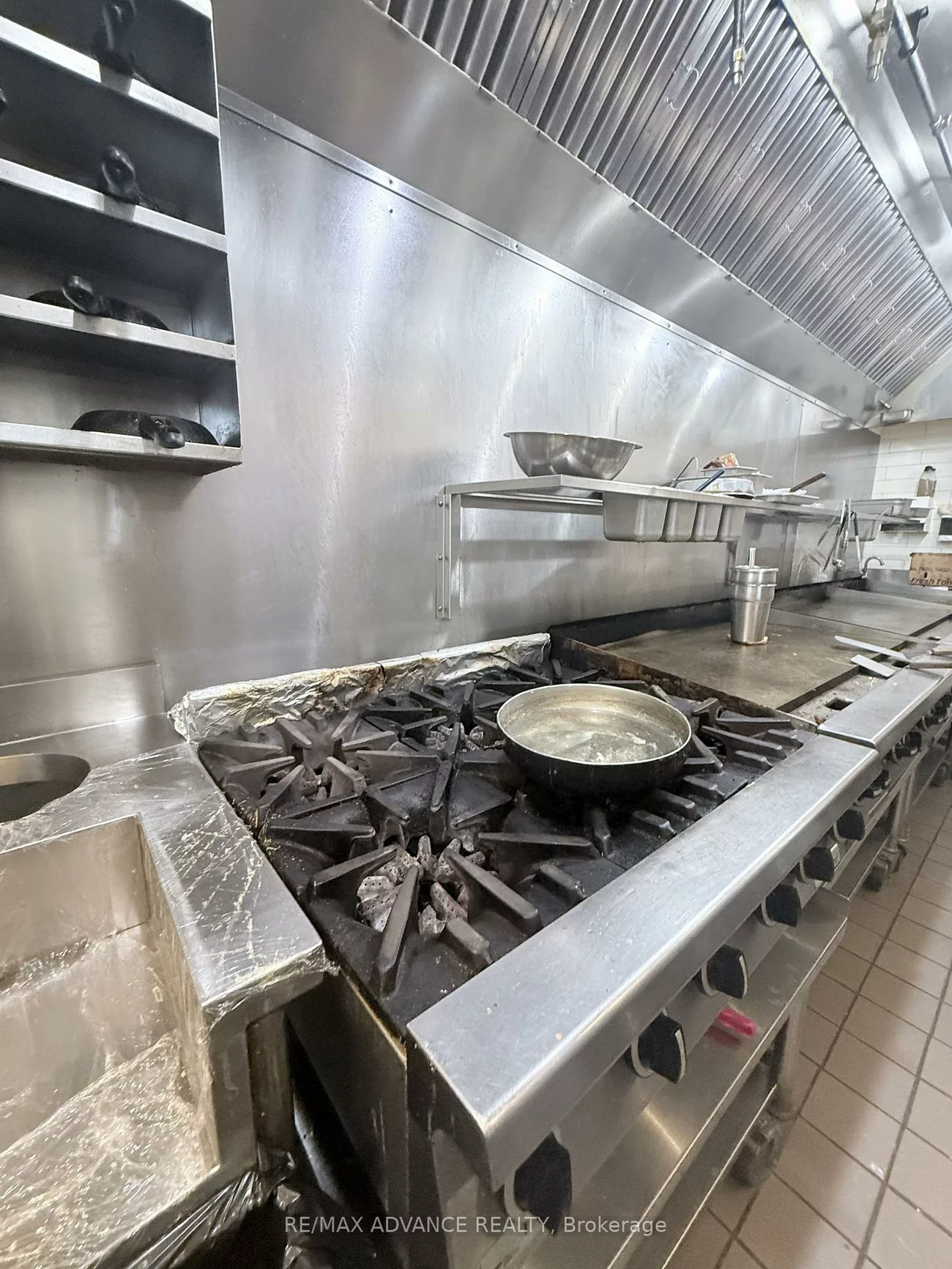 15975, Bayview, Bayview Northeast, Aurora