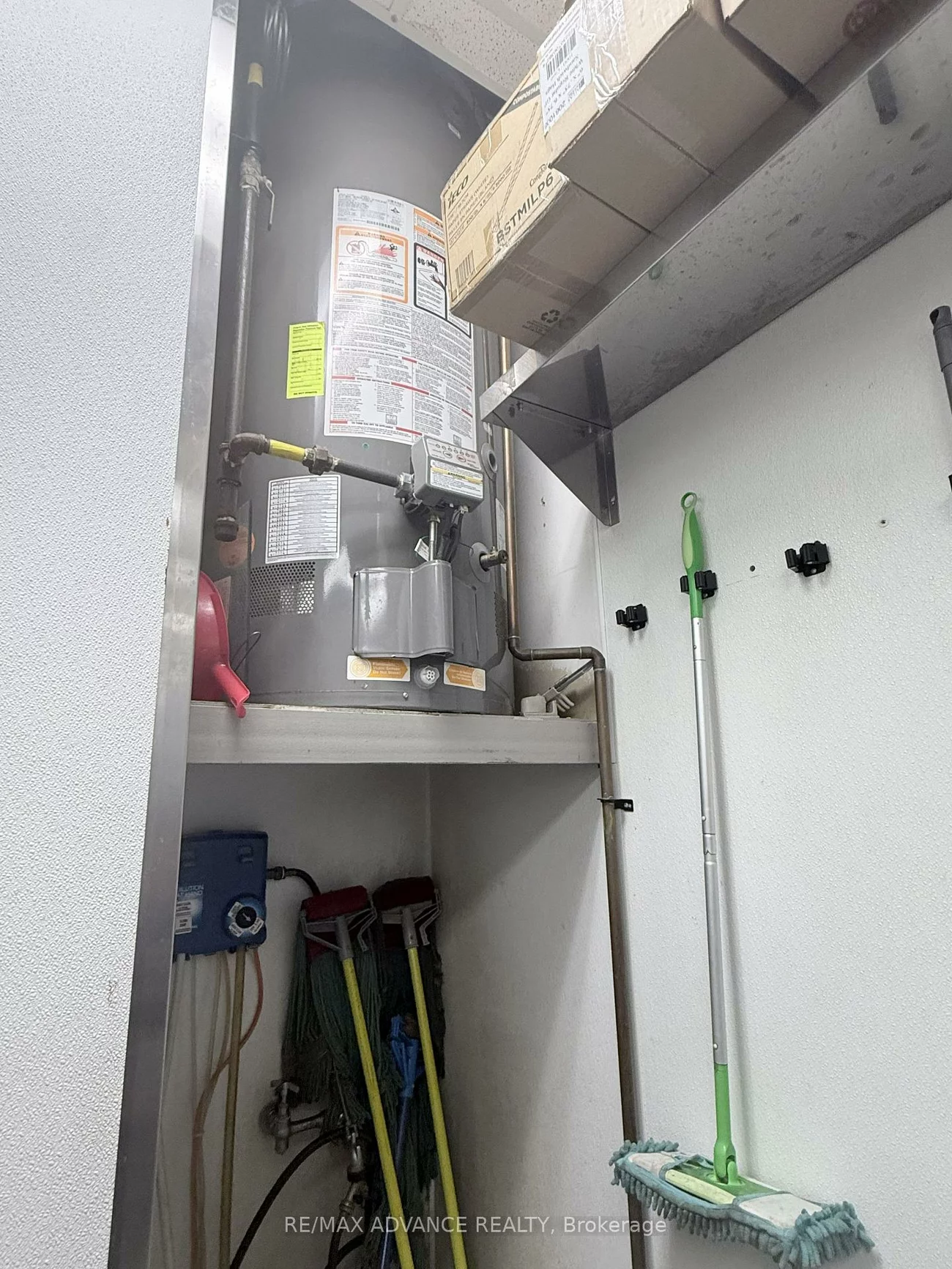 15975, Bayview, Bayview Northeast, Aurora