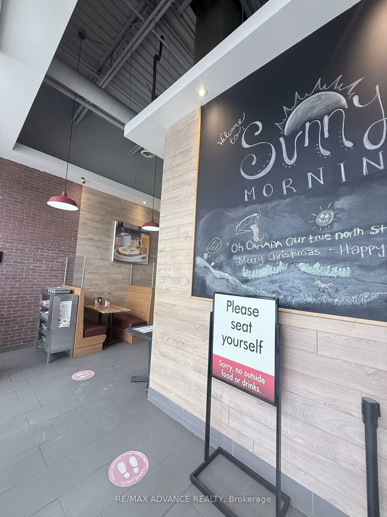 15975, Bayview, Bayview Northeast, Aurora