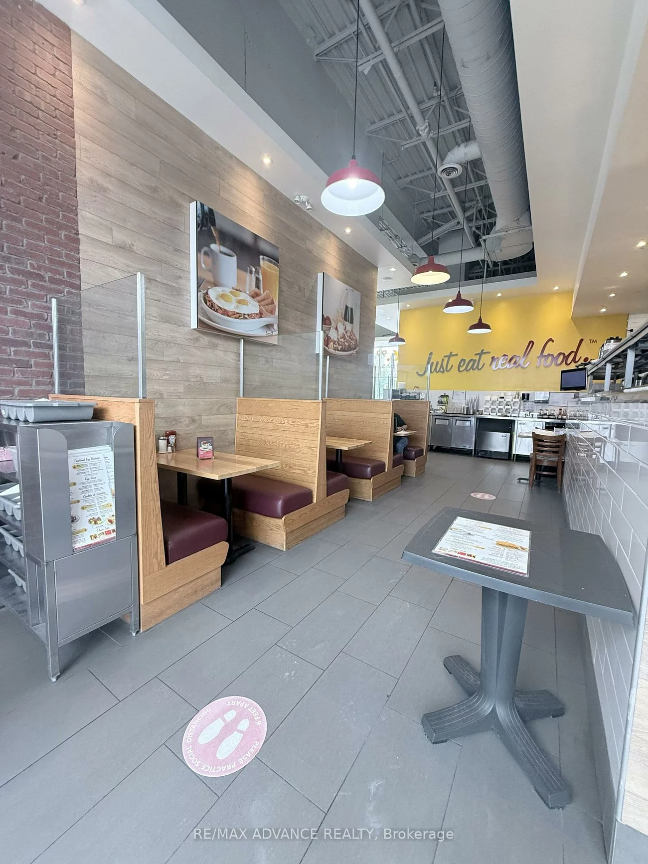 15975, Bayview, Bayview Northeast, Aurora