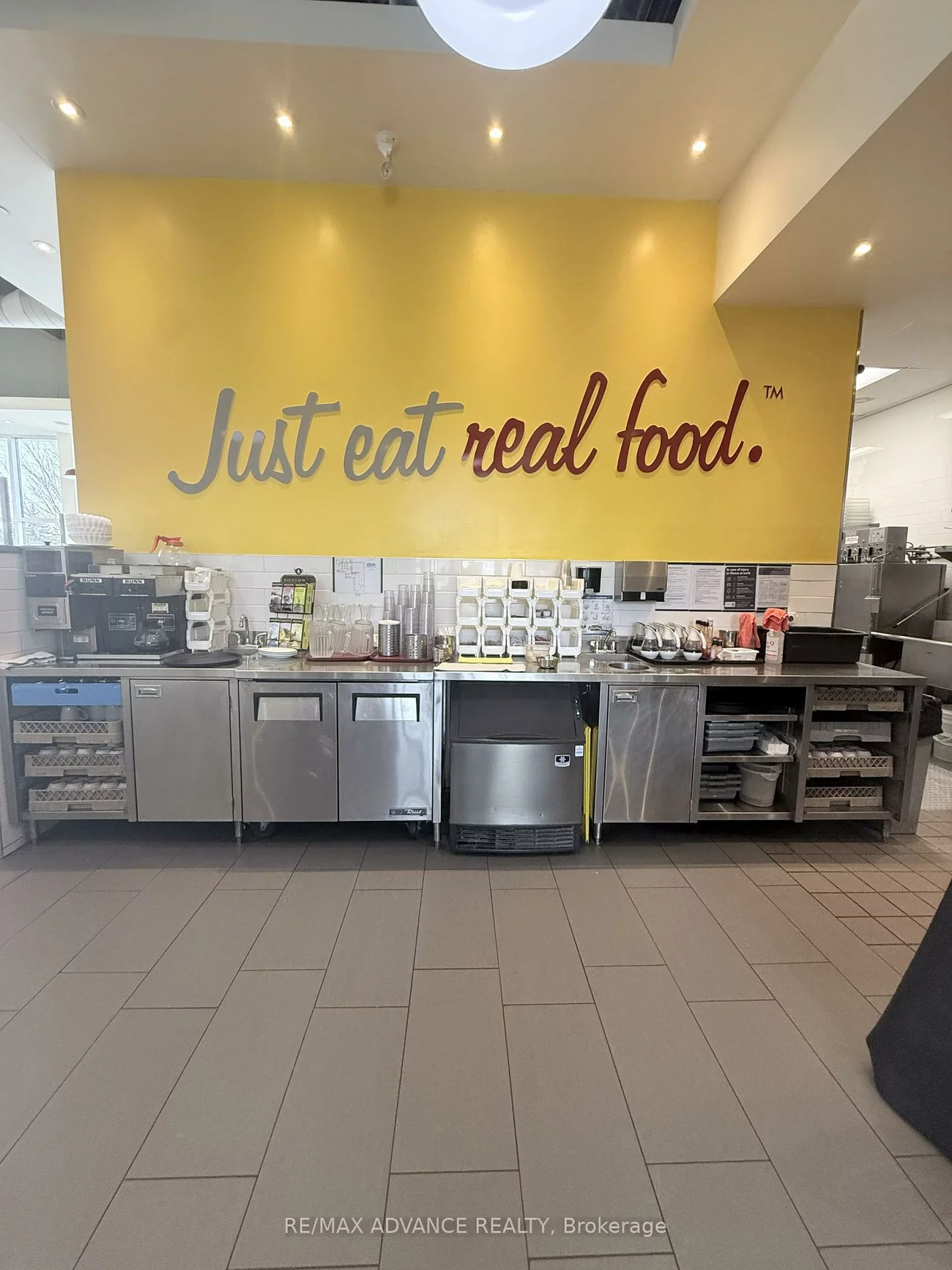 15975, Bayview, Bayview Northeast, Aurora