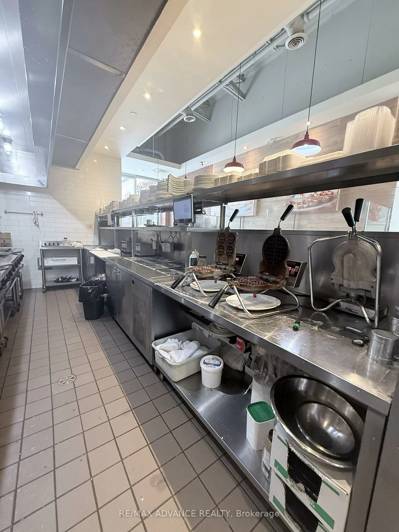 15975, Bayview, Bayview Northeast, Aurora