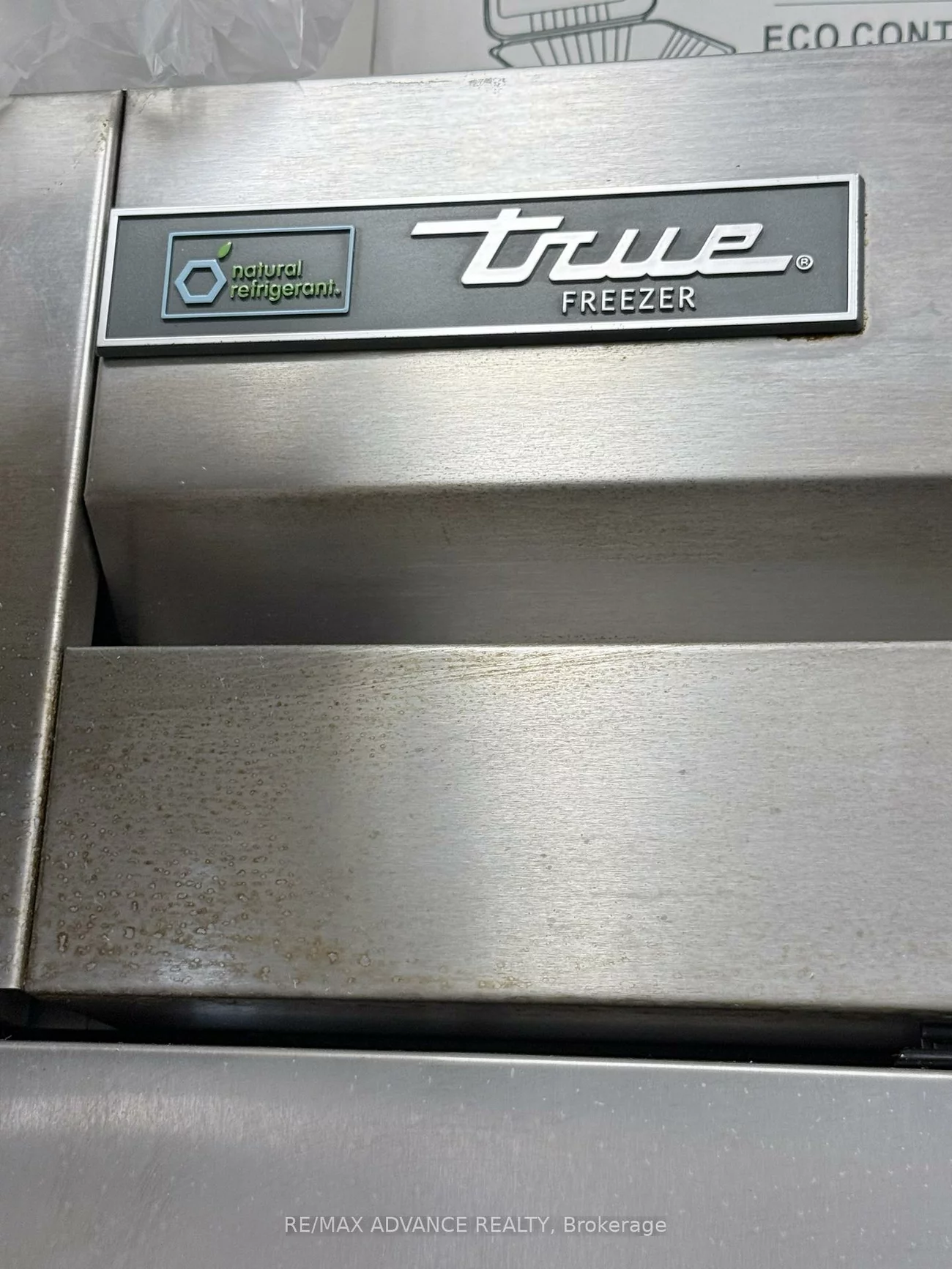 15975, Bayview, Bayview Northeast, Aurora