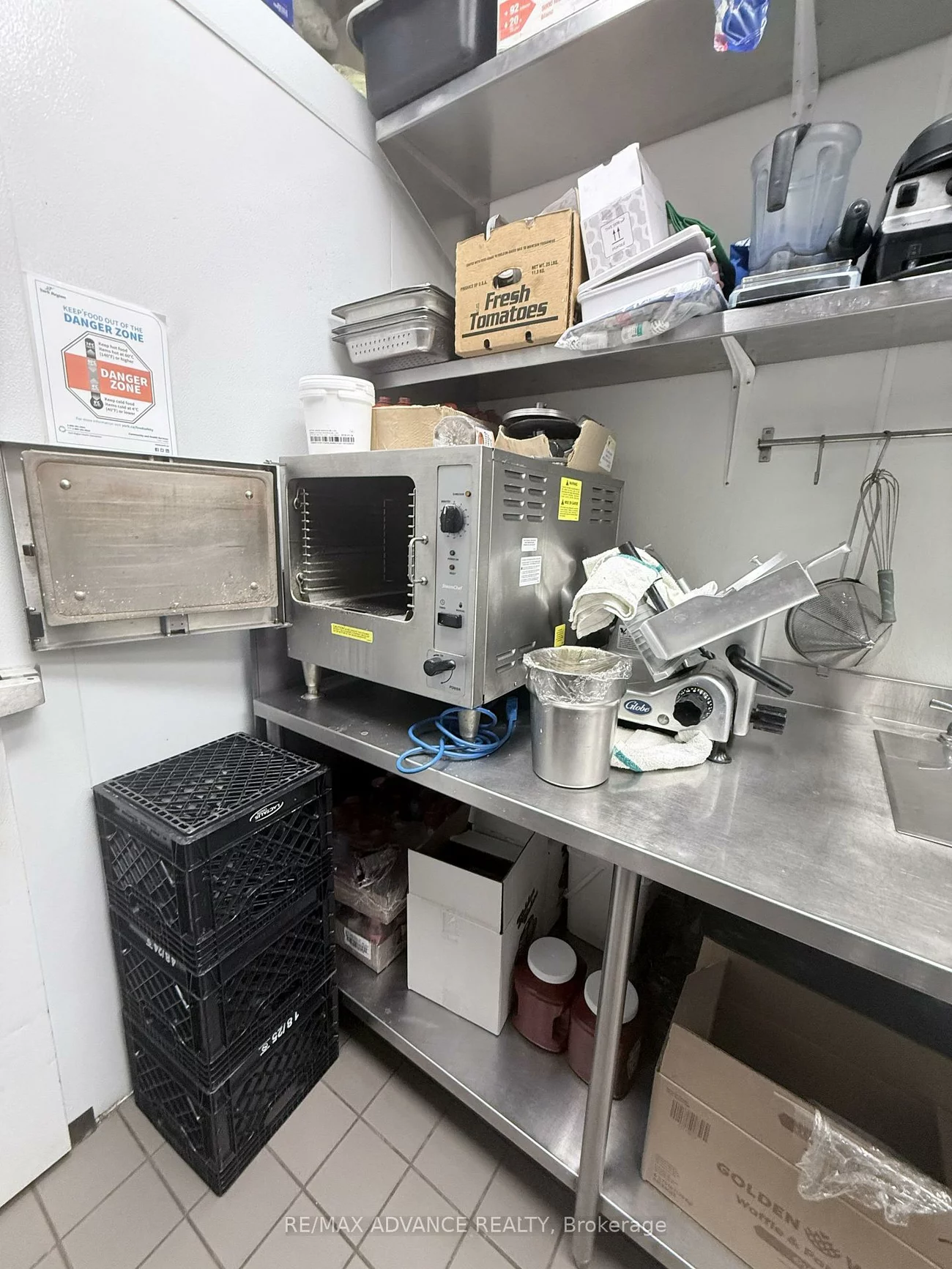 15975, Bayview, Bayview Northeast, Aurora