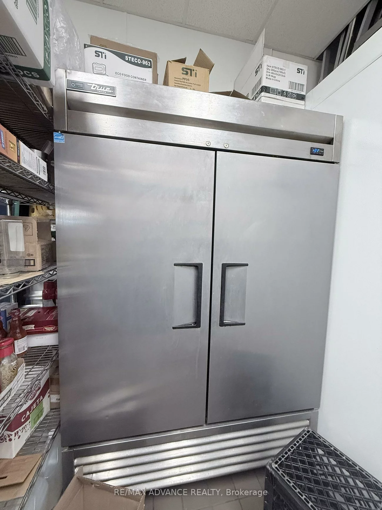 15975, Bayview, Bayview Northeast, Aurora