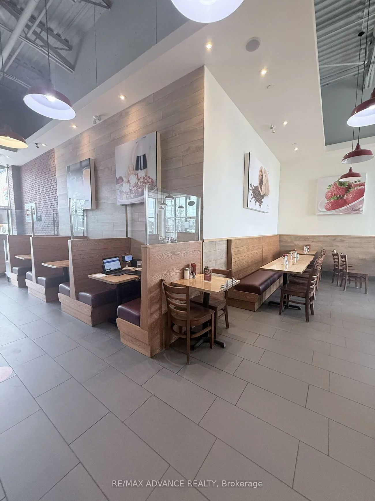 15975, Bayview, Bayview Northeast, Aurora