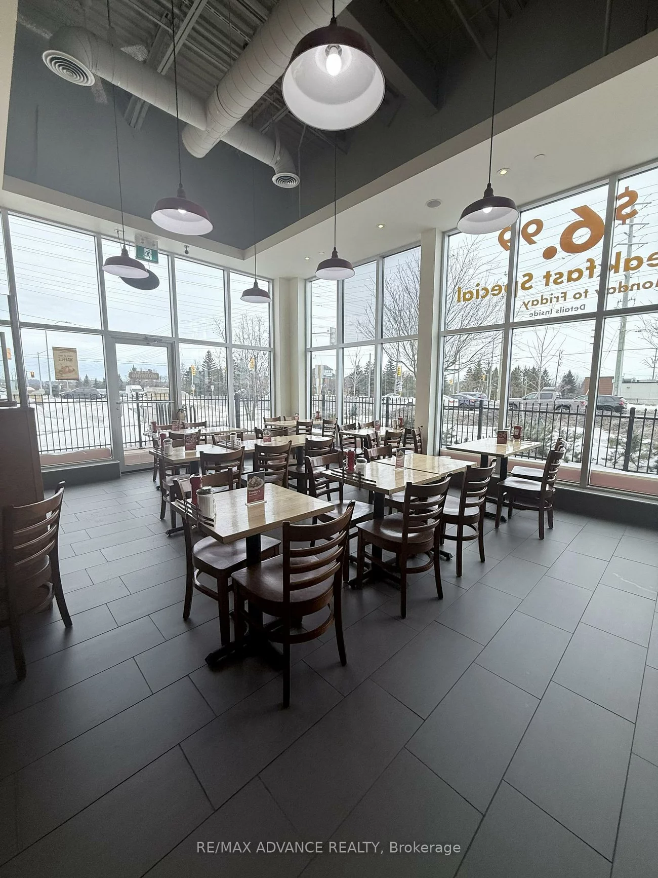 15975, Bayview, Bayview Northeast, Aurora