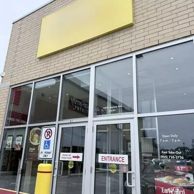 15975, Bayview, Bayview Northeast, Aurora