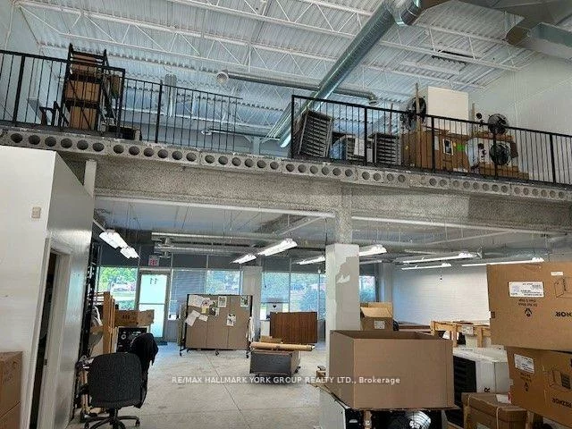 125, Don Hillock, Bayview Northeast, Aurora