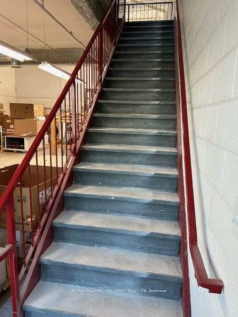 125, Don Hillock, Bayview Northeast, Aurora