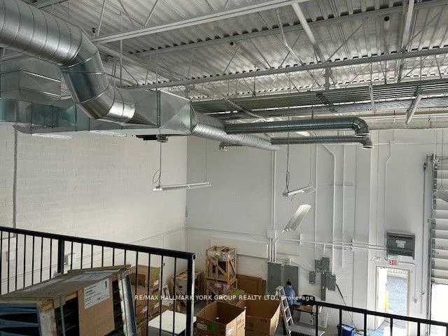 125, Don Hillock, Bayview Northeast, Aurora