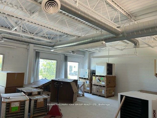 125, Don Hillock, Bayview Northeast, Aurora