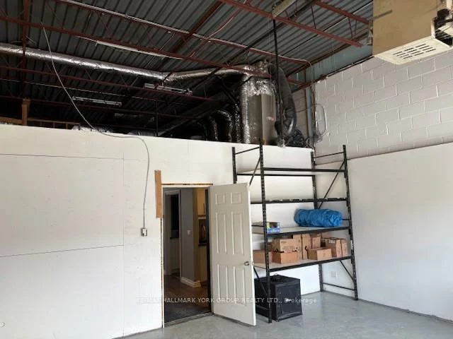 220, Industrial, Aurora Village, Aurora