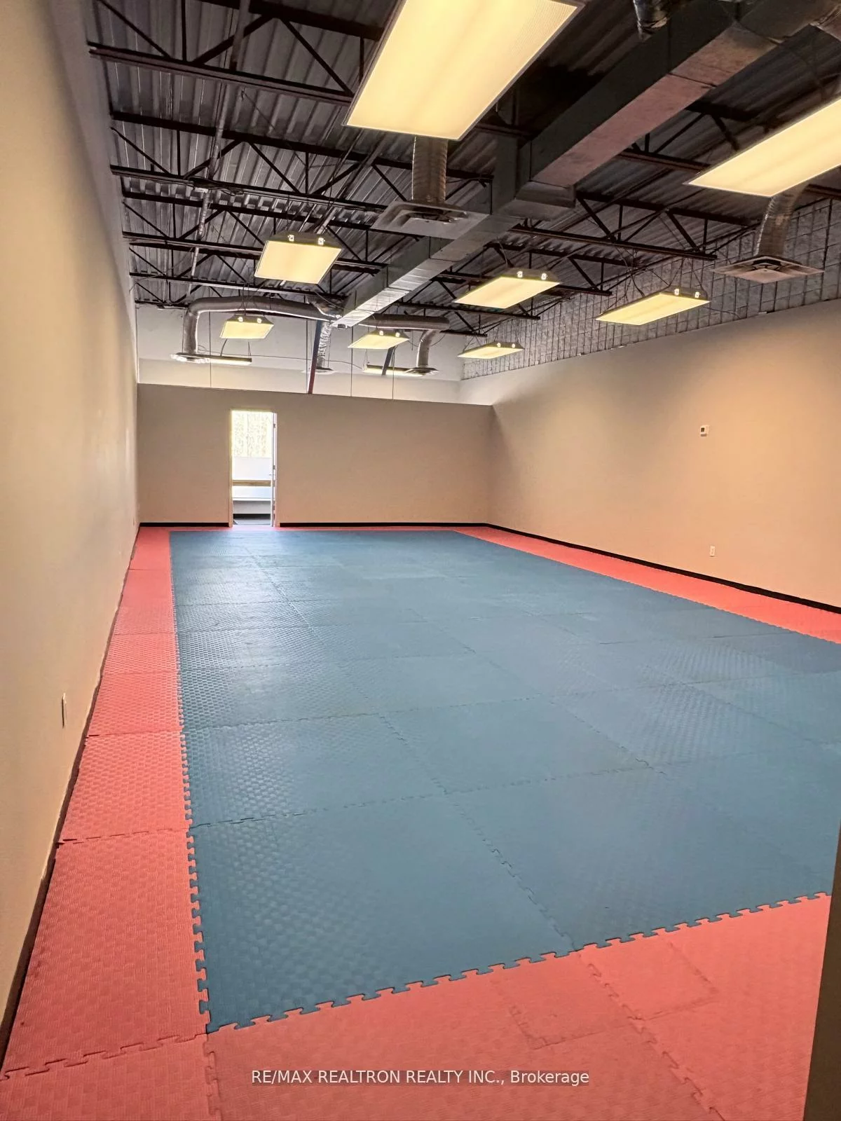 2, Allaura, Aurora Village, Aurora