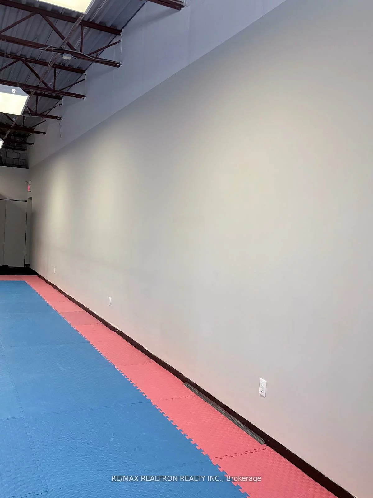 2, Allaura, Aurora Village, Aurora