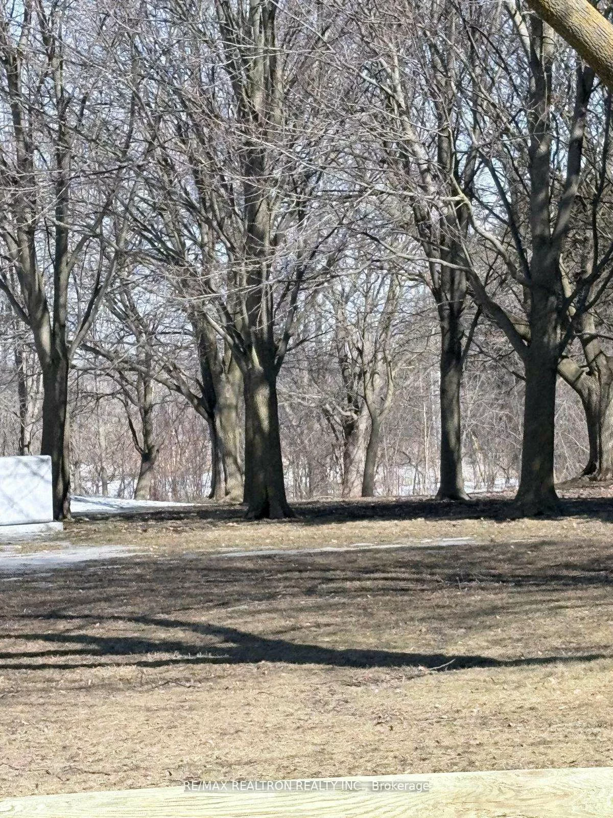 2, Allaura, Aurora Village, Aurora