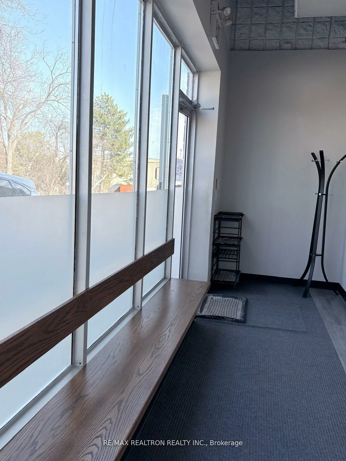 2, Allaura, Aurora Village, Aurora