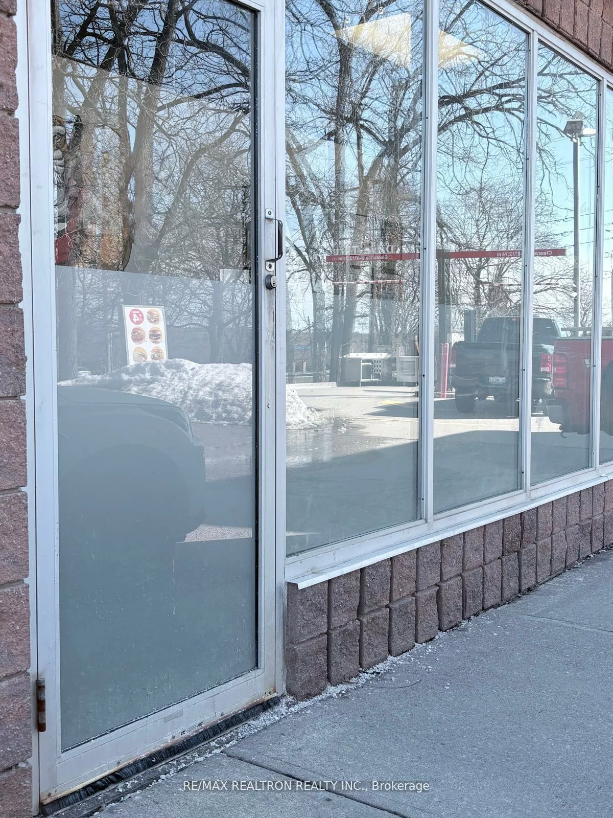 2, Allaura, Aurora Village, Aurora