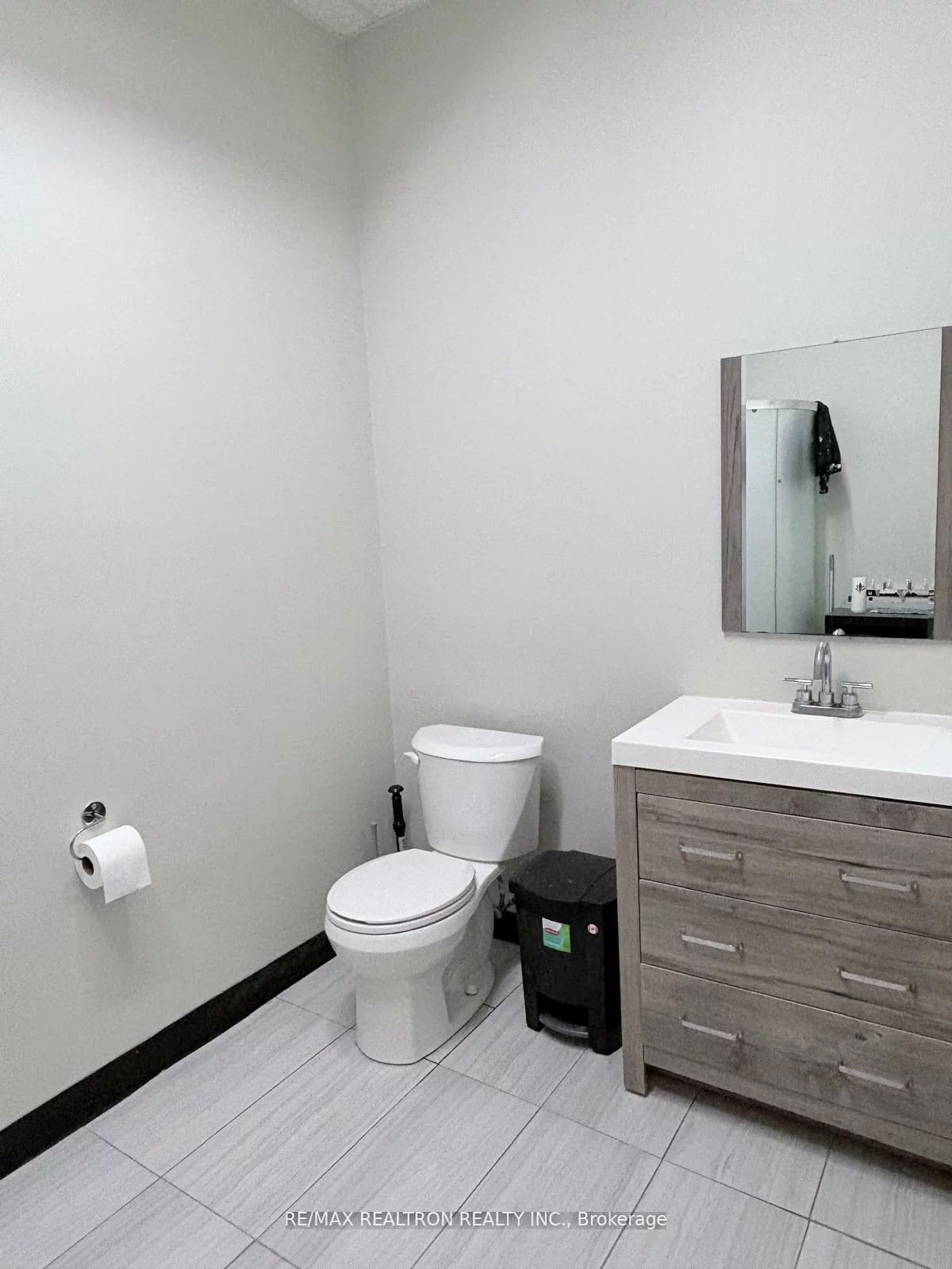 2, Allaura, Aurora Village, Aurora