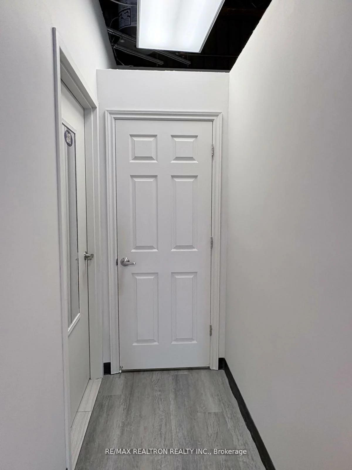 2, Allaura, Aurora Village, Aurora