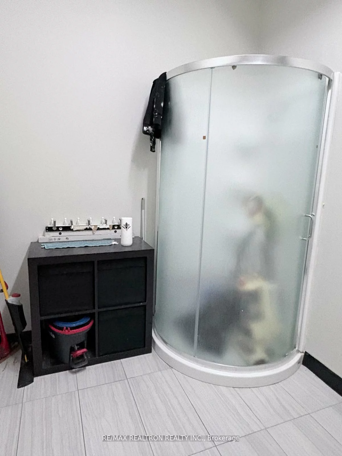 2, Allaura, Aurora Village, Aurora