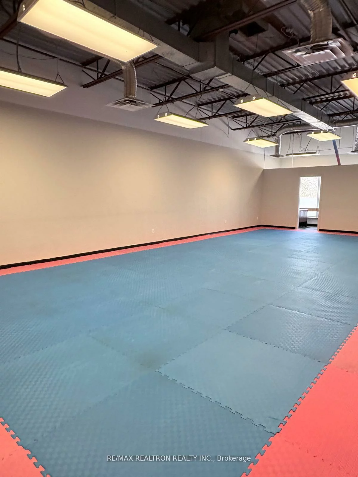 2, Allaura, Aurora Village, Aurora