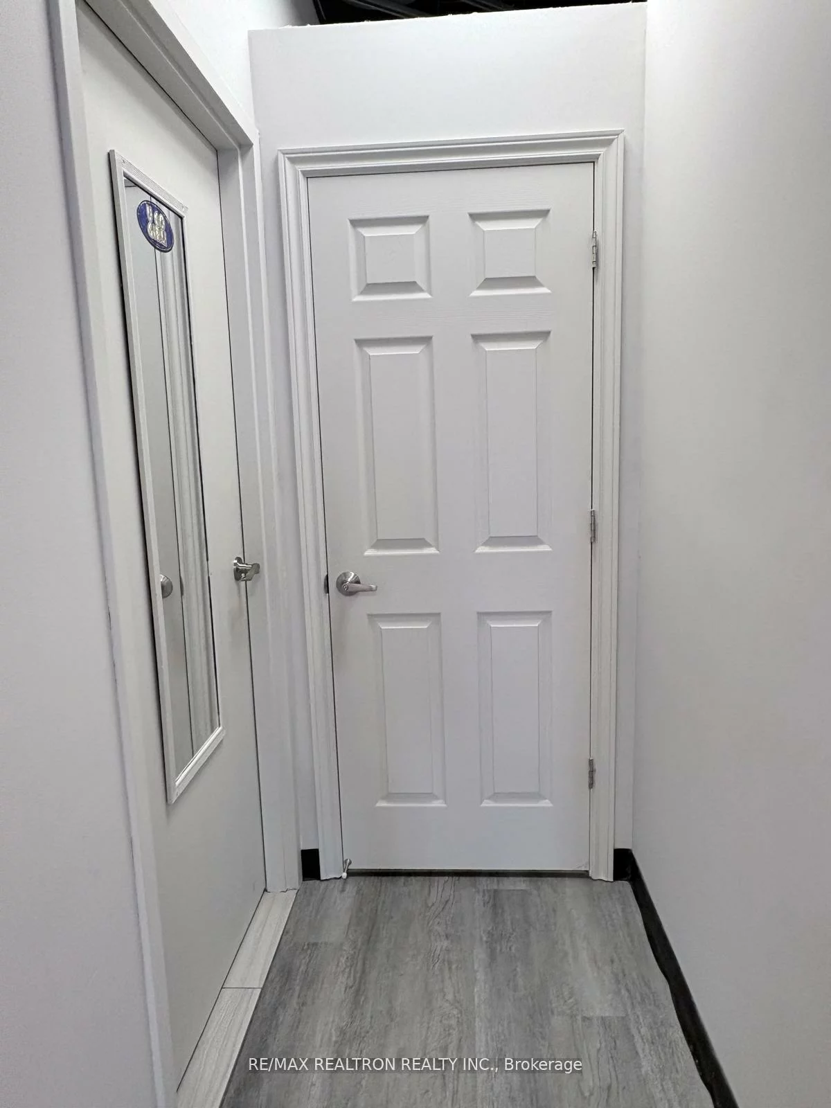 2, Allaura, Aurora Village, Aurora