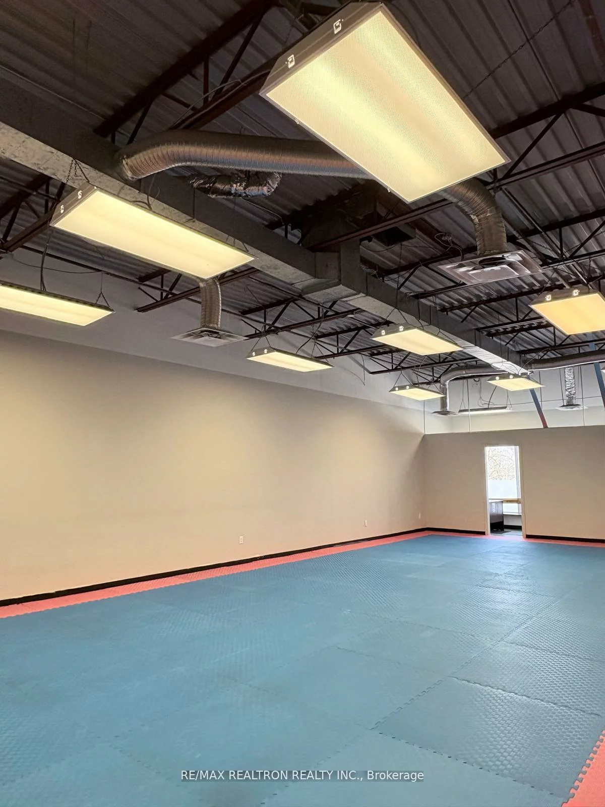 2, Allaura, Aurora Village, Aurora