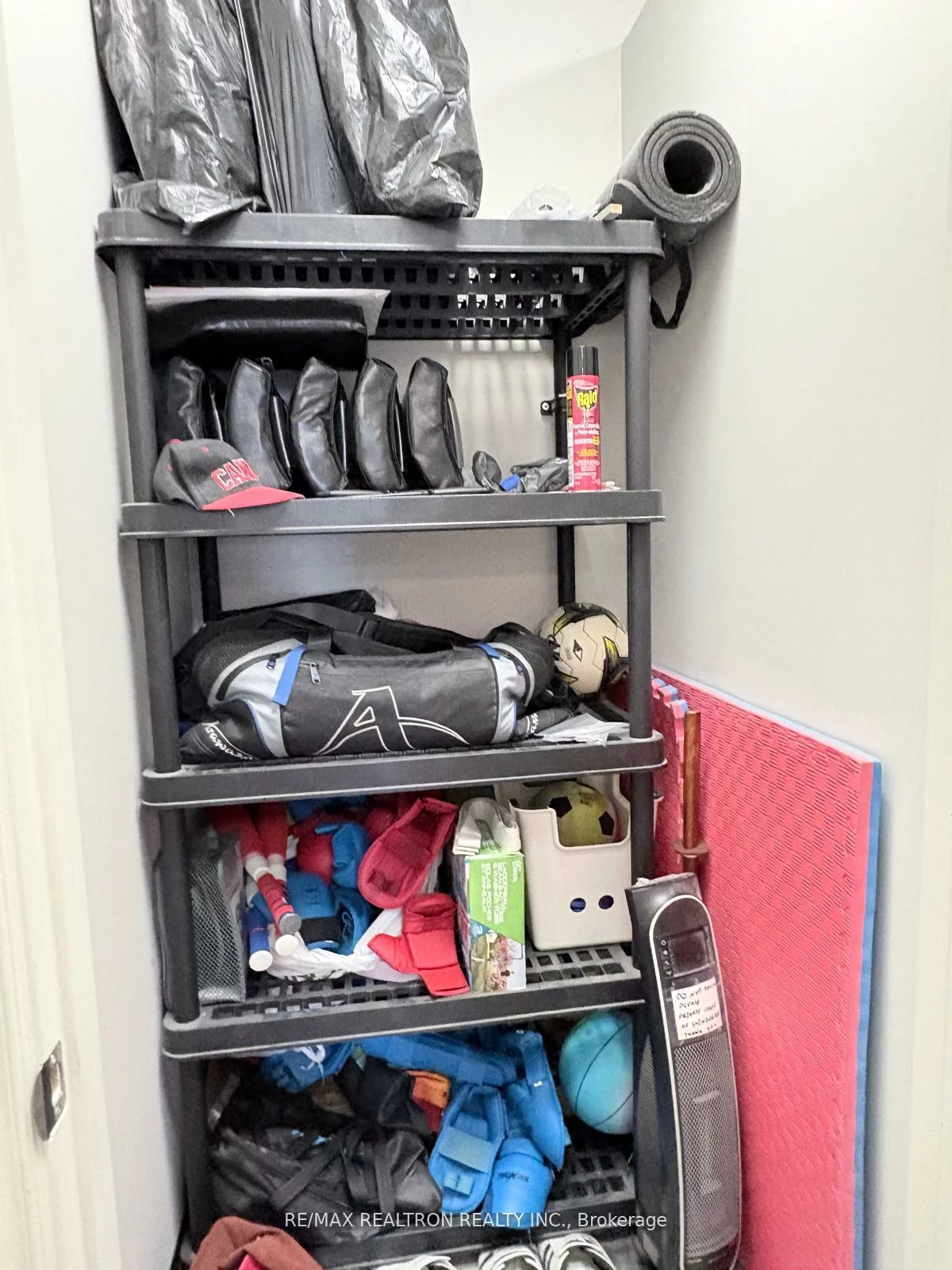 2, Allaura, Aurora Village, Aurora